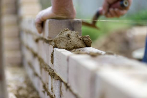 Best Concrete Sidewalk Installation  in Oakwood, PA